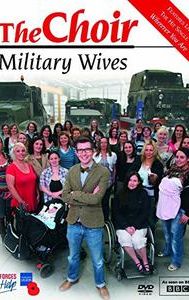 The Choir: Military Wives