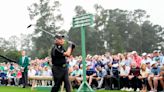 Gary Player makes controversial comment about the Augusta National Women’s Amateur