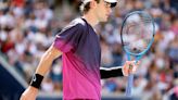 What time is Jack Draper's US Open match? How to watch Alex de Minar clash