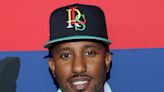 Chris Redd Was "Gushing Blood" After He Was Attacked Outside His New York Comedy Show