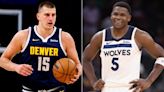 NBA playoffs: 3 keys for the Timberwolves to upset the Nuggets | Sporting News