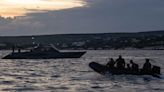Western special operations activity is on the rise around a new US partner in a strategic but unstable area of the Mediterranean