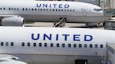 United raises checked bag fee, following lead of other airlines