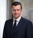 Philipp Hildebrand