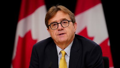 More carbon capture projects to be green-lit soon: Natural Resources Minister