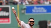 Popular Boston Red Sox Podcaster to Host Alternate Team Broadcast