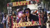 What is Juneteenth? Know about federal holiday's origin history, significance and celebrations