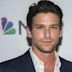 Daren Kagasoff