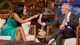 Andy Cohen Would 'Love' Monica Garcia to Make a “RHOSLC” 'Comeback': 'Anything Can Happen'