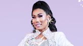 Gia Gunn Banned From TikTok After 'Drag Race' Ranking Videos