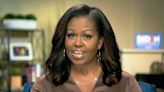 Michelle Obama ‘heartbroken’ over Supreme Court’s ‘horrifying’ abortion ruling