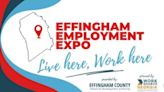 Hyundai supplier Sewon, Perdue among dozen employers slated for job expo in Effingham County