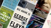 The 10 Best Nonfiction Books of 2022