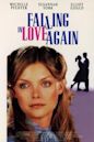 Falling in Love Again (1980 film)