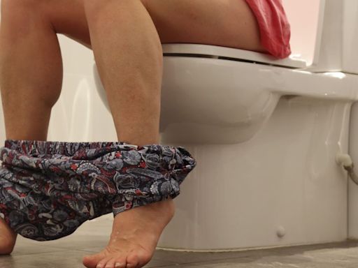 This Is How Many Bowel Movements A Day Is Considered To Be Healthy