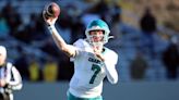 San Jose State Football: Spartans To Face Coastal Carolina In EasyPost Hawaii Bowl