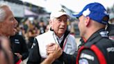 'You think we're all stupid?': IndyCar reacts to Team Penske's rules violations