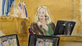 N.Y. judge again refuses to grant mistrial for Trump or alter gag order related to Stormy Daniels