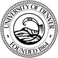 University of Denver