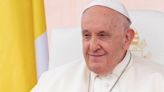 Papa Francisco pide a curas cambiar los sermones para no dormir a los feligreses