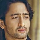 Shaheer Sheikh