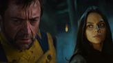 Deadpool Wolverine: Productora habla del emotivo reencuentro de Hugh Jackman y Dafne Keen en el set