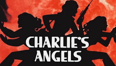 Charlie’s Angels: New ‘Reimagined’ Television Series in the Works