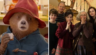 Fans devastated as major character is replace in new Paddington film