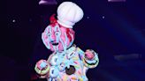 ‘The Masked Singer’ Finale Preview: Here’s Who’s Competing for the Win, and a Sneak Peek at Donut’s Emotional Performance