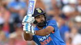 Who has played the most T20 World Cup matches? Rohit Sharma, Shakib Al Hasan and more | Sporting News India