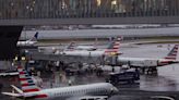 Business travel picks up, bolstering outlook for US airlines