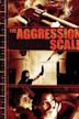 Aggression Scale – Der Killer in dir