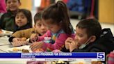 McAllen ISD brings back summer meal program