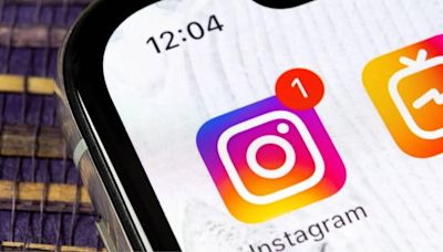Instagram mete mano en su algoritmo: así funcionará ahora