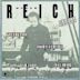 Steve Reich: Early Works