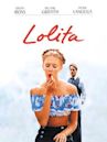 Lolita