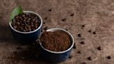 Scientists Find Easy Trick to Make the Perfect Coffee Grounds