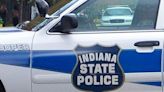 Ex-Muncie man killed in Grant County crash