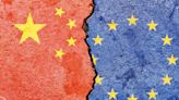 EU trade chief heads to China for prickly talks amid EV and de-risking disputes