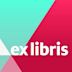 Ex Libris (bookshop)