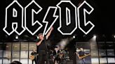 A German politician just leaked news of the first confirmed AC/DC show in Europe in eight years, sparking hopes of a 2024 tour