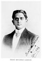 Shivajirao Gaekwad