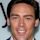 Jason Sehorn