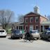 Old Market House (Galena, Illinois)