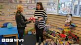 North East autism charity launches toy bank for children