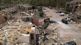 Tornado live updates: At least 4 dead in Missouri as threat torments US