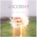 The Only Place (Scorn album)