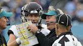 Gene Frenette: No predicting what up-down Jaguars might do at any moment