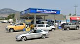 Gas station's 29-year lease on reserve land invalid, judge rules