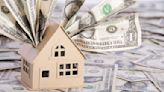 R.I. has millions to spend on housing. Should this stealth committee decide where the money goes?